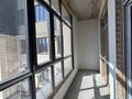 3-комнатная квартира · 111.2 м² · 2/4 этаж, мкр Михайловка , Мкр Михайловка, Крылова 58a за 47.5 млн ₸ в Караганде, Казыбек би р-н — фото 5