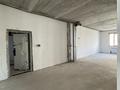 3-комнатная квартира · 111.2 м² · 2/4 этаж, мкр Михайловка , Мкр Михайловка, Крылова 58a за 47.5 млн ₸ в Караганде, Казыбек би р-н — фото 8