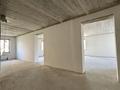 3-комнатная квартира · 111.2 м² · 2/4 этаж, мкр Михайловка , Мкр Михайловка, Крылова 58a за 47.5 млн ₸ в Караганде, Казыбек би р-н — фото 9