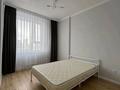 2-бөлмелі пәтер · 48 м² · 8/23 қабат, Айнакол 66/1, бағасы: 31 млн ₸ в Астане, Алматы р-н — фото 14