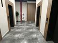 2-бөлмелі пәтер · 48 м² · 8/23 қабат, Айнакол 66/1, бағасы: 31 млн ₸ в Астане, Алматы р-н — фото 17