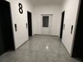2-бөлмелі пәтер · 48 м² · 8/23 қабат, Айнакол 66/1, бағасы: 31 млн ₸ в Астане, Алматы р-н — фото 18
