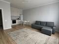 2-бөлмелі пәтер · 48 м² · 8/23 қабат, Айнакол 66/1, бағасы: 31 млн ₸ в Астане, Алматы р-н — фото 3