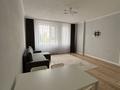 2-бөлмелі пәтер · 48 м² · 8/23 қабат, Айнакол 66/1, бағасы: 31 млн ₸ в Астане, Алматы р-н — фото 7