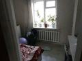 Часть дома · 3 комнаты · 56.5 м² · 440 сот., Сейфулина 120а кв1 — Район ремзавода , горводоканал за 10 млн ₸ в Щучинске — фото 8