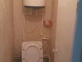 Часть дома · 3 комнаты · 56.5 м² · 440 сот., Сейфулина 120а кв1 — Район ремзавода , горводоканал за 10 млн ₸ в Щучинске — фото 9