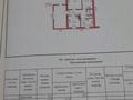 Часть дома · 3 комнаты · 56.5 м² · 440 сот., Сейфулина 120а кв1 — Район ремзавода , горводоканал за 10 млн ₸ в Щучинске — фото 2