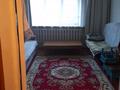 Часть дома · 3 комнаты · 56.5 м² · 440 сот., Сейфулина 120а кв1 — Район ремзавода , горводоканал за 10 млн ₸ в Щучинске — фото 5