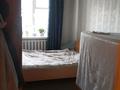 Часть дома · 3 комнаты · 56.5 м² · 440 сот., Сейфулина 120а кв1 — Район ремзавода , горводоканал за 10 млн ₸ в Щучинске — фото 6