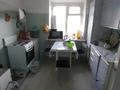 Часть дома · 3 комнаты · 56.5 м² · 440 сот., Сейфулина 120а кв1 — Район ремзавода , горводоканал за 10 млн ₸ в Щучинске — фото 7