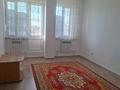 1-комнатная квартира · 46 м² · 2/5 этаж, мкр Улы Дала 103 за 80 000 ₸ в Таразе
