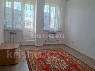 1-комнатная квартира · 46 м² · 2/5 этаж, мкр Улы Дала 103 за 80 000 〒 в Таразе