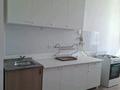 1-комнатная квартира · 46 м² · 2/5 этаж, мкр Улы Дала 103 за 80 000 ₸ в Таразе — фото 2