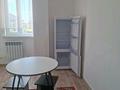 1-комнатная квартира · 46 м² · 2/5 этаж, мкр Улы Дала 103 за 80 000 ₸ в Таразе — фото 5