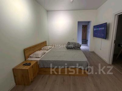 1-бөлмелі пәтер · 63 м² · 2/9 қабат, Алтын орда ш/а. 8г, бағасы: 15 000 ₸ в Актобе, мкр. Алтын орда