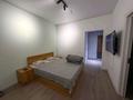 1-комнатная квартира · 63 м² · 2/9 этаж, мкр. Алтын орда 8г за 15 000 ₸ в Актобе — фото 2