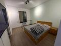 1-комнатная квартира · 63 м² · 2/9 этаж, мкр. Алтын орда 8г за 15 000 ₸ в Актобе — фото 3