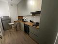 1-комнатная квартира · 63 м² · 2/9 этаж, мкр. Алтын орда 8г за 15 000 ₸ в Актобе — фото 4