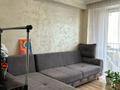 1-комнатная квартира · 39.5 м² · 4/6 этаж, мкр Шугыла, Жунисова за 23.5 млн ₸ в Алматы, Наурызбайский р-н — фото 2
