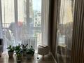 1-комнатная квартира · 39.5 м² · 4/6 этаж, мкр Шугыла, Жунисова за 23.5 млн ₸ в Алматы, Наурызбайский р-н — фото 7