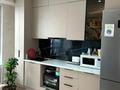 1-комнатная квартира · 39.5 м² · 4/6 этаж, мкр Шугыла, Жунисова за 23.5 млн ₸ в Алматы, Наурызбайский р-н — фото 8
