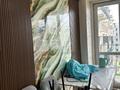 1-комнатная квартира · 39.5 м² · 4/6 этаж, мкр Шугыла, Жунисова за 23.5 млн ₸ в Алматы, Наурызбайский р-н — фото 10