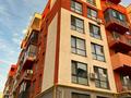 1-комнатная квартира · 39.5 м² · 4/6 этаж, мкр Шугыла, Жунисова за 23.5 млн ₸ в Алматы, Наурызбайский р-н — фото 13