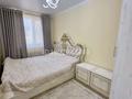 2-бөлмелі пәтер · 48 м² · 3/5 қабат, А. Тоқмағанбетов 1 — 1 аптека үсті, бағасы: 200 000 ₸ в  — фото 4