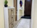 2-бөлмелі пәтер · 48 м² · 3/5 қабат, А. Тоқмағанбетов 1 — 1 аптека үсті, бағасы: 200 000 ₸ в  — фото 7