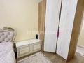 2-бөлмелі пәтер · 48 м² · 3/5 қабат, А. Тоқмағанбетов 1 — 1 аптека үсті, бағасы: 200 000 ₸ в  — фото 8