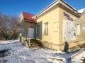 Еркін · 60 м², бағасы: 80 000 〒 в Щучинске