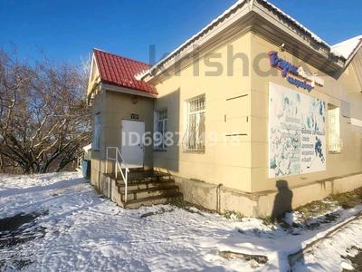 Коммерциялық жылжымайтын мүлік в Акмолинской обл.: Еркін · 60 м², бағасы: 80 000 〒 Еркін · 60 м², бағасы: 80 000 〒 в Щучинске