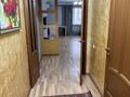 2-комнатная квартира · 84 м² · 5/16 этаж, мкр Коктем-1, Бальзака 8 — Попова за 400 000 ₸ в Алматы, Бостандыкский р-н