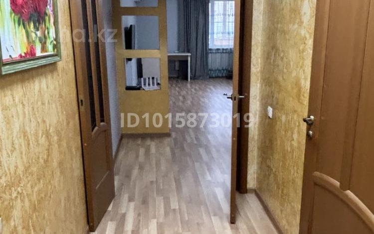 2-комнатная квартира · 84 м² · 5/16 этаж, мкр Коктем-1, Бальзака 8 — Попова за 400 000 ₸ в Алматы, Бостандыкский р-н — фото 2