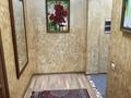 2-комнатная квартира · 84 м² · 5/16 этаж, мкр Коктем-1, Бальзака 8 — Попова за 400 000 ₸ в Алматы, Бостандыкский р-н — фото 2