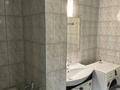 2-комнатная квартира · 84 м² · 5/16 этаж, мкр Коктем-1, Бальзака 8 — Попова за 400 000 ₸ в Алматы, Бостандыкский р-н — фото 3