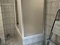 2-комнатная квартира · 84 м² · 5/16 этаж, мкр Коктем-1, Бальзака 8 — Попова за 400 000 ₸ в Алматы, Бостандыкский р-н — фото 4