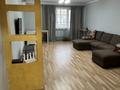2-комнатная квартира · 84 м² · 5/16 этаж, мкр Коктем-1, Бальзака 8 — Попова за 400 000 ₸ в Алматы, Бостандыкский р-н — фото 5