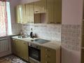 2-комнатная квартира · 84 м² · 5/16 этаж, мкр Коктем-1, Бальзака 8 — Попова за 400 000 ₸ в Алматы, Бостандыкский р-н — фото 7