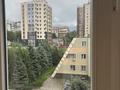 2-комнатная квартира · 84 м² · 5/16 этаж, мкр Коктем-1, Бальзака 8 — Попова за 400 000 ₸ в Алматы, Бостандыкский р-н — фото 8