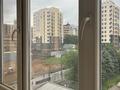 2-комнатная квартира · 84 м² · 5/16 этаж, мкр Коктем-1, Бальзака 8 — Попова за 400 000 ₸ в Алматы, Бостандыкский р-н — фото 9