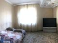 7-комнатный дом посуточно, 300 м², 10 сот., мкр Калкаман-1, Жуалы 115 за 30 000 〒 в Алматы, Наурызбайский р-н — фото 7