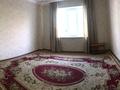 7-комнатный дом посуточно, 300 м², 10 сот., мкр Калкаман-1, Жуалы 115 за 30 000 〒 в Алматы, Наурызбайский р-н — фото 8
