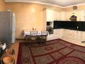 7-комнатный дом посуточно, 300 м², 10 сот., мкр Калкаман-1, Жуалы 115 за 30 000 〒 в Алматы, Наурызбайский р-н — фото 3