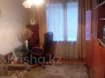 3-бөлмелі пәтер · 64.5 м² · 3/5 қабат, Абая 61, бағасы: 24 млн ₸ в Астане, р-н Байконур
