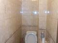 3-бөлмелі пәтер · 64.5 м² · 3/5 қабат, Абая 61, бағасы: 24 млн ₸ в Астане, р-н Байконур — фото 12