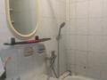3-бөлмелі пәтер · 64.5 м² · 3/5 қабат, Абая 61, бағасы: 24 млн ₸ в Астане, р-н Байконур — фото 13
