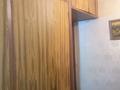 3-бөлмелі пәтер · 64.5 м² · 3/5 қабат, Абая 61, бағасы: 24 млн ₸ в Астане, р-н Байконур — фото 15