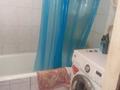 3-бөлмелі пәтер · 64.5 м² · 3/5 қабат, Абая 61, бағасы: 24 млн ₸ в Астане, р-н Байконур — фото 17