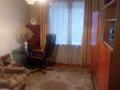 3-бөлмелі пәтер · 64.5 м² · 3/5 қабат, Абая 61, бағасы: 24 млн ₸ в Астане, р-н Байконур — фото 2